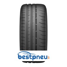 GOODYEAR 245/30 ZR20 90Y XL  TL EAGLE F1 SUPERSPORT R 